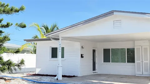 420 63RD STREET #420A