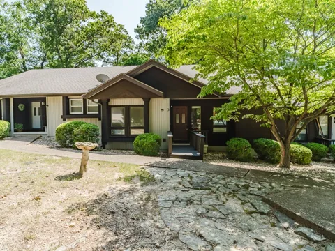 3 Wolviston Circle