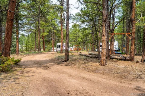 1459 Conestoga Creek Road