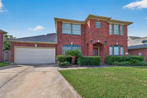 4011 Alexis Circle