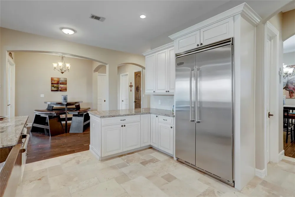 729 Pegasus Lane League City, TX 77573