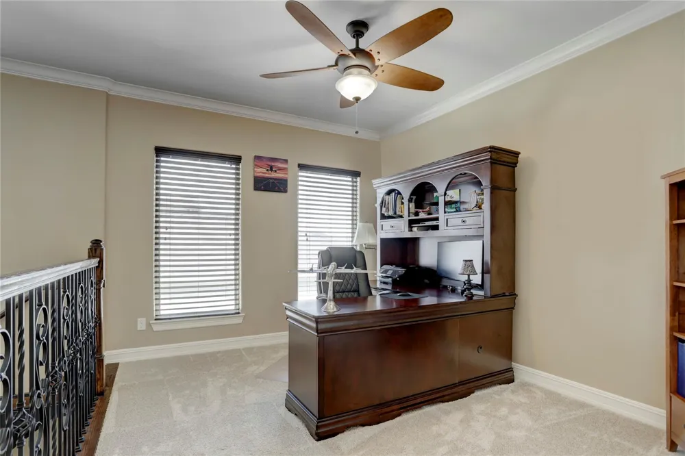 729 Pegasus Lane League City, TX 77573