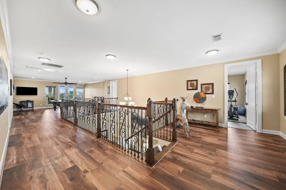 729 Pegasus Lane League City, TX 77573