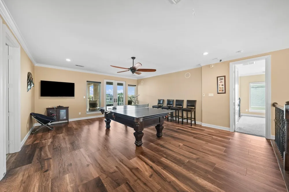 729 Pegasus Lane League City, TX 77573