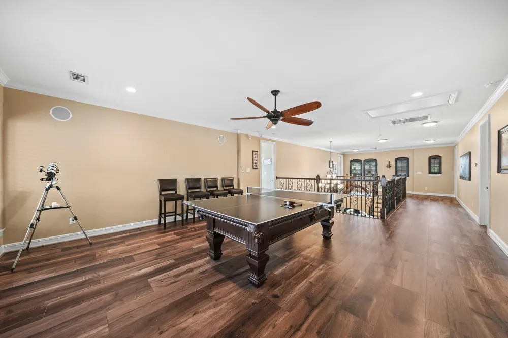 729 Pegasus Lane League City, TX 77573