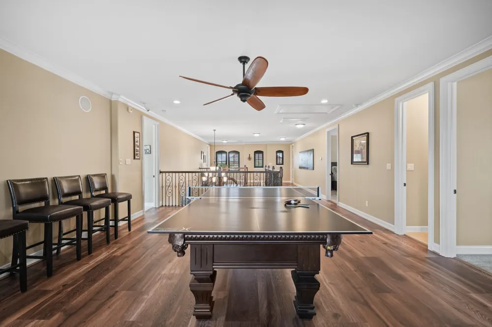 729 Pegasus Lane League City, TX 77573