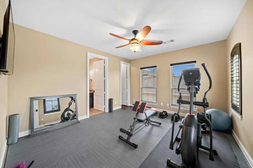 729 Pegasus Lane League City, TX 77573