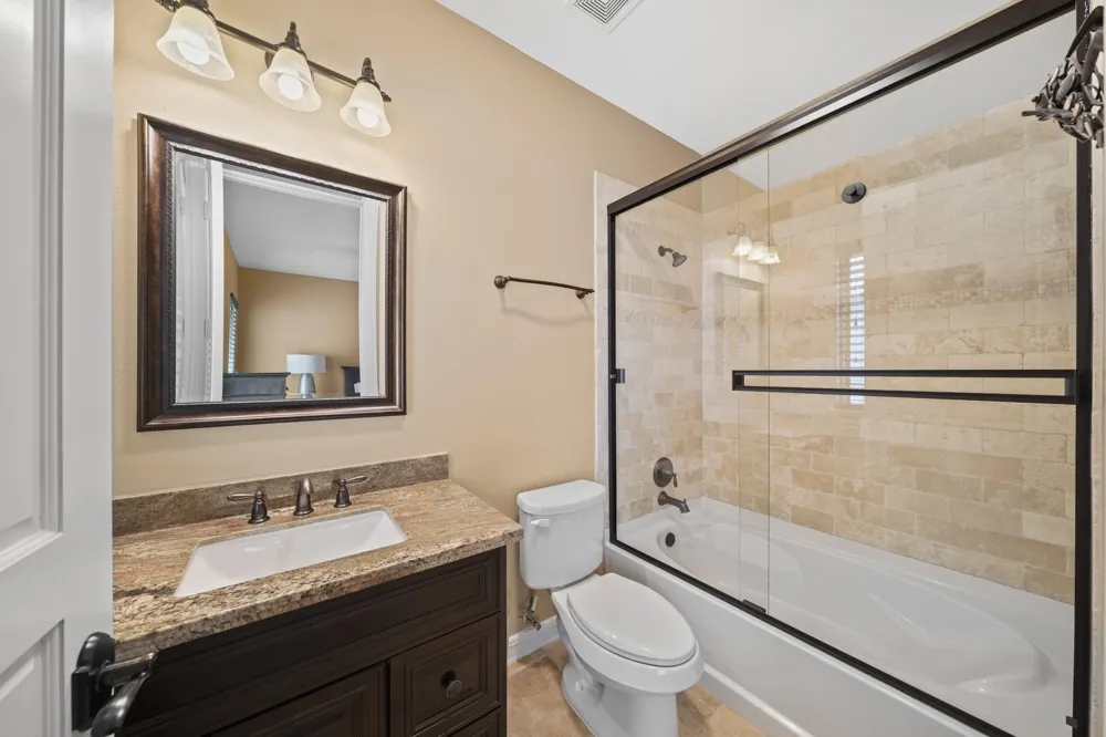 729 Pegasus Lane League City, TX 77573