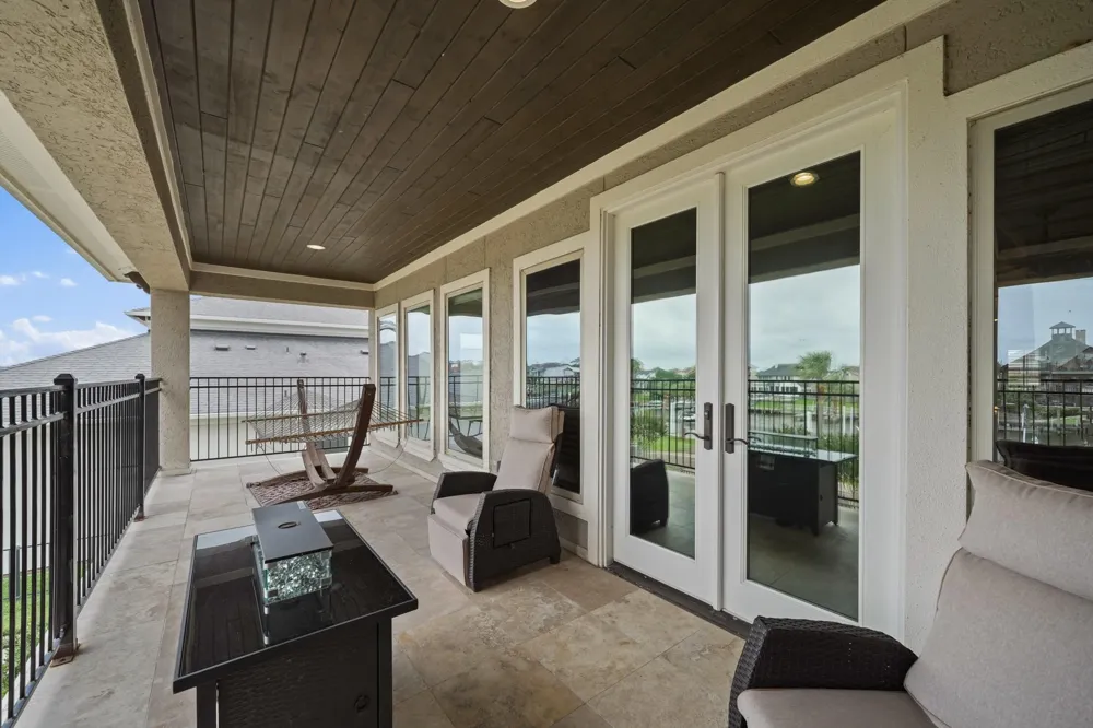 729 Pegasus Lane League City, TX 77573