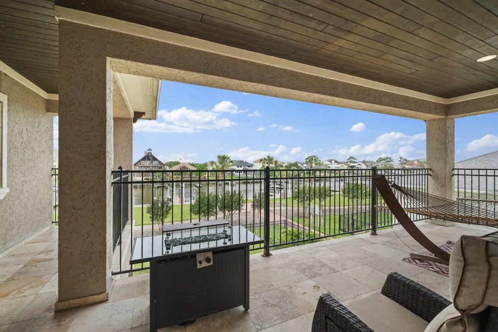 729 Pegasus Lane League City, TX 77573