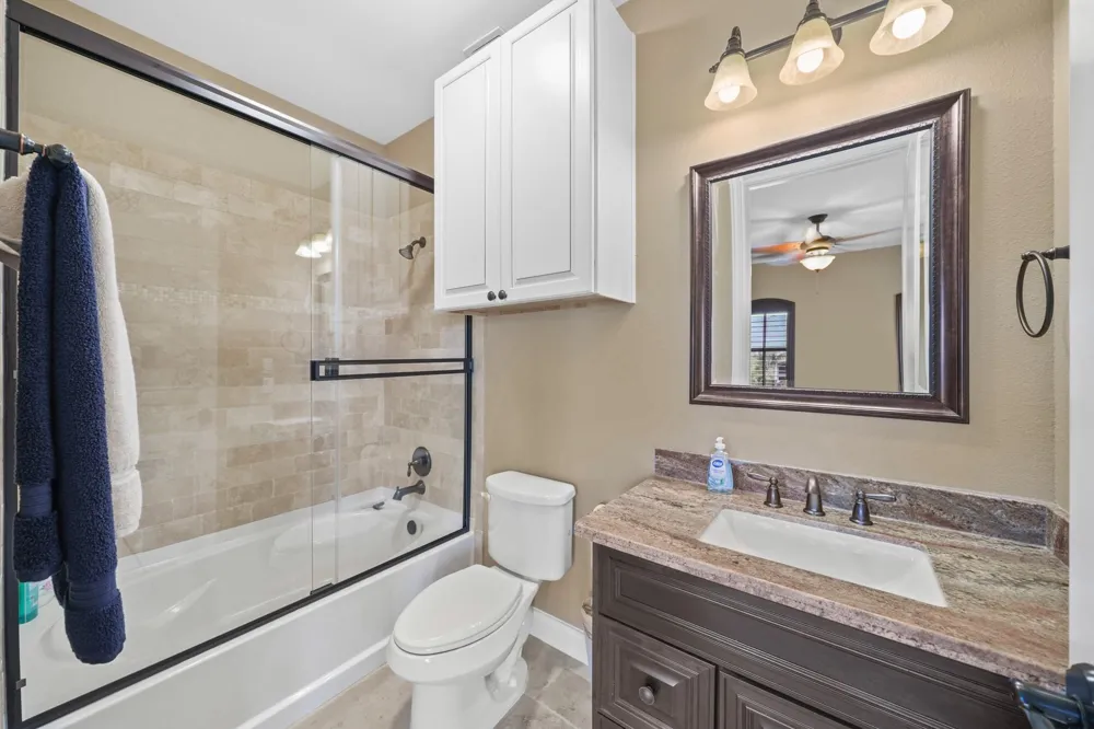 729 Pegasus Lane League City, TX 77573
