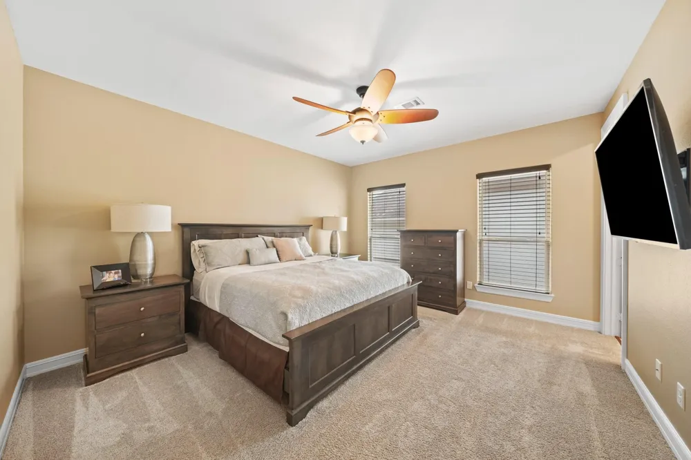 729 Pegasus Lane League City, TX 77573