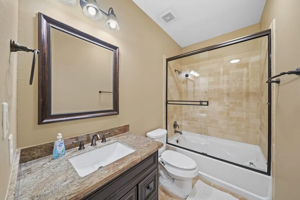 729 Pegasus Lane League City, TX 77573