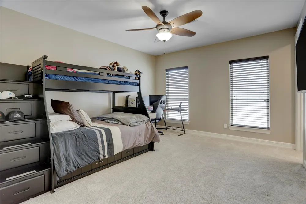 729 Pegasus Lane League City, TX 77573