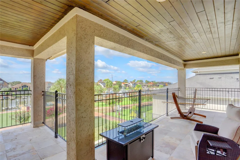 729 Pegasus Lane League City, TX 77573