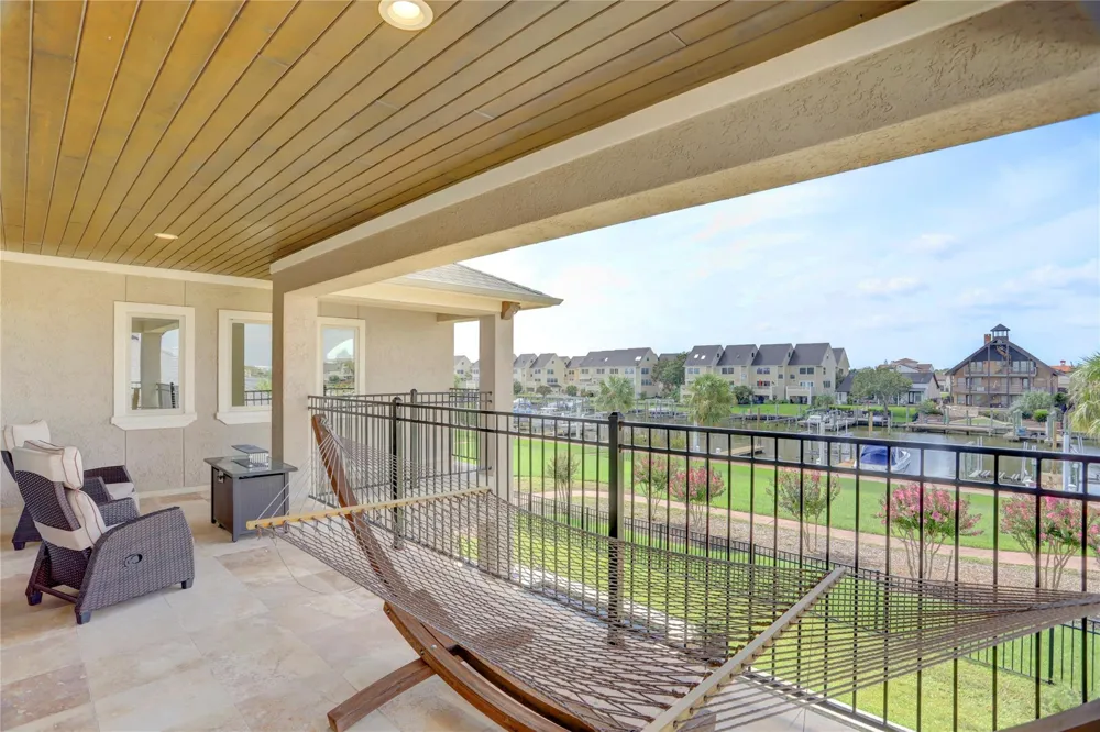 729 Pegasus Lane League City, TX 77573