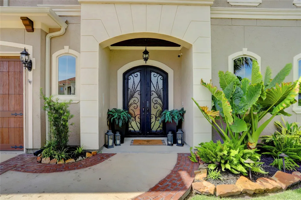 729 Pegasus Lane League City, TX 77573