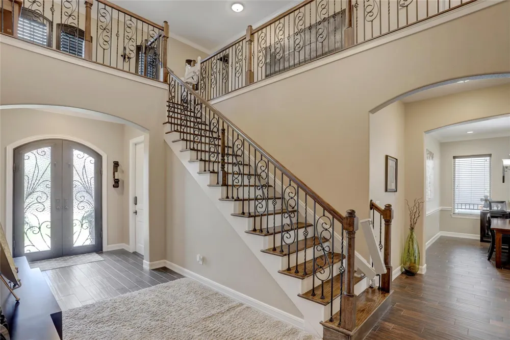 729 Pegasus Lane League City, TX 77573