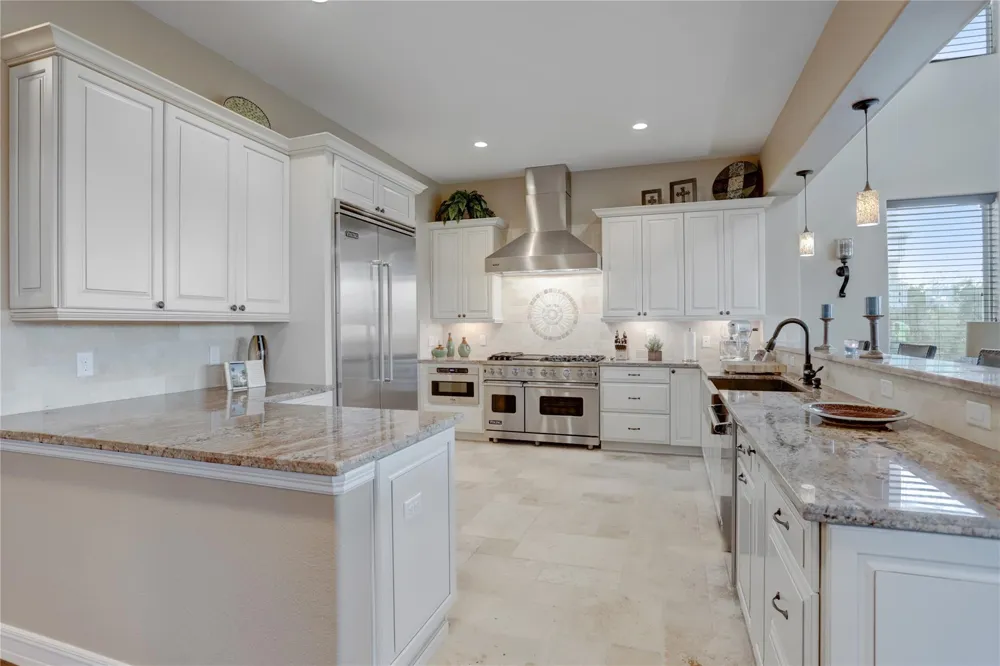 729 Pegasus Lane League City, TX 77573
