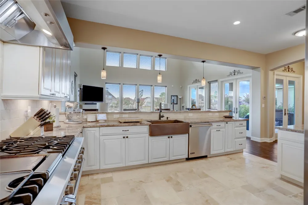 729 Pegasus Lane League City, TX 77573