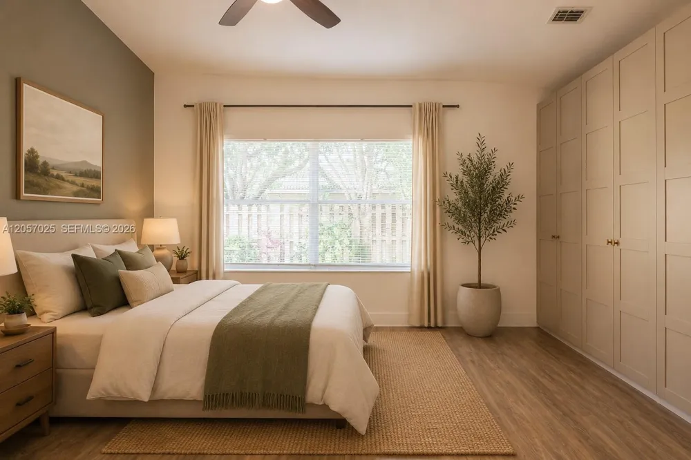 16410 Sapphire Bnd Weston, FL 33331