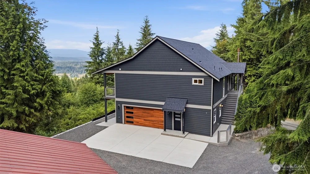 26424 175th Place SE Monroe, WA 98272