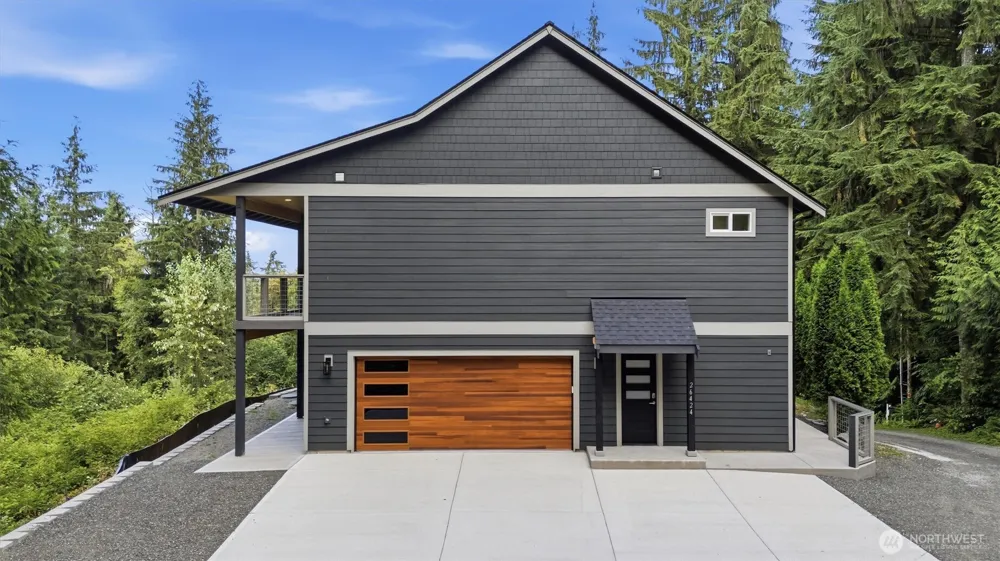 26424 175th Place SE Monroe, WA 98272