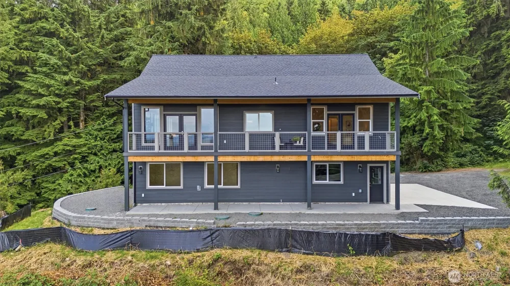 26424 175th Place SE Monroe, WA 98272