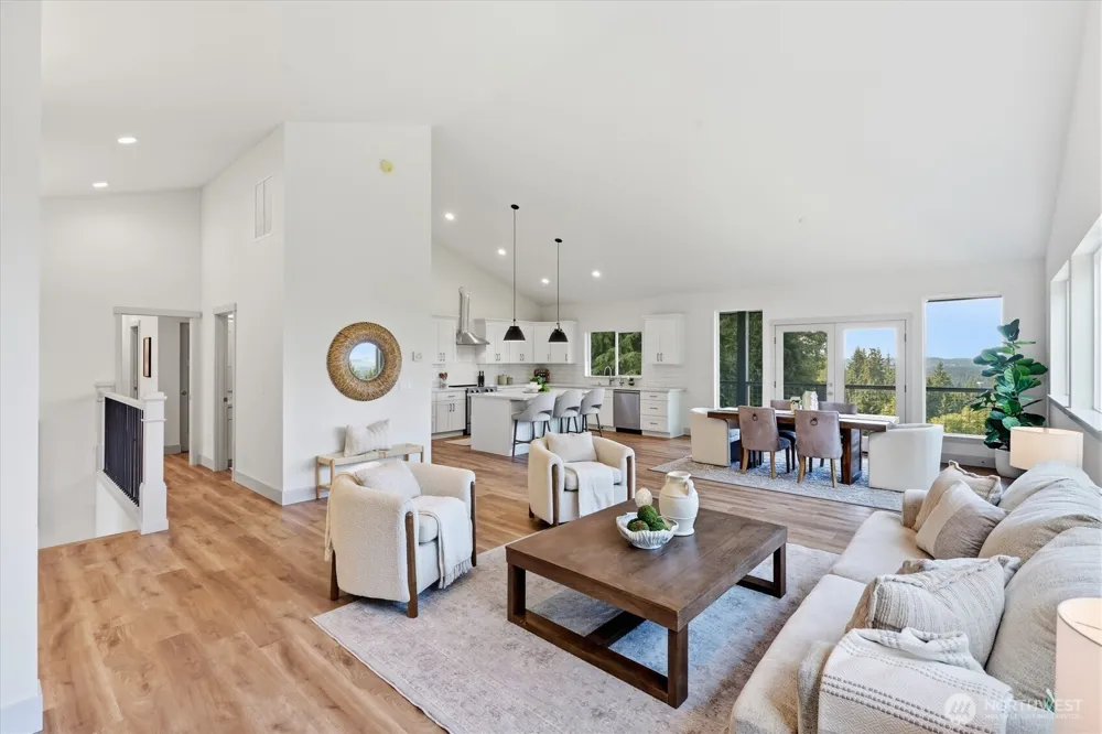 26424 175th Place SE Monroe, WA 98272
