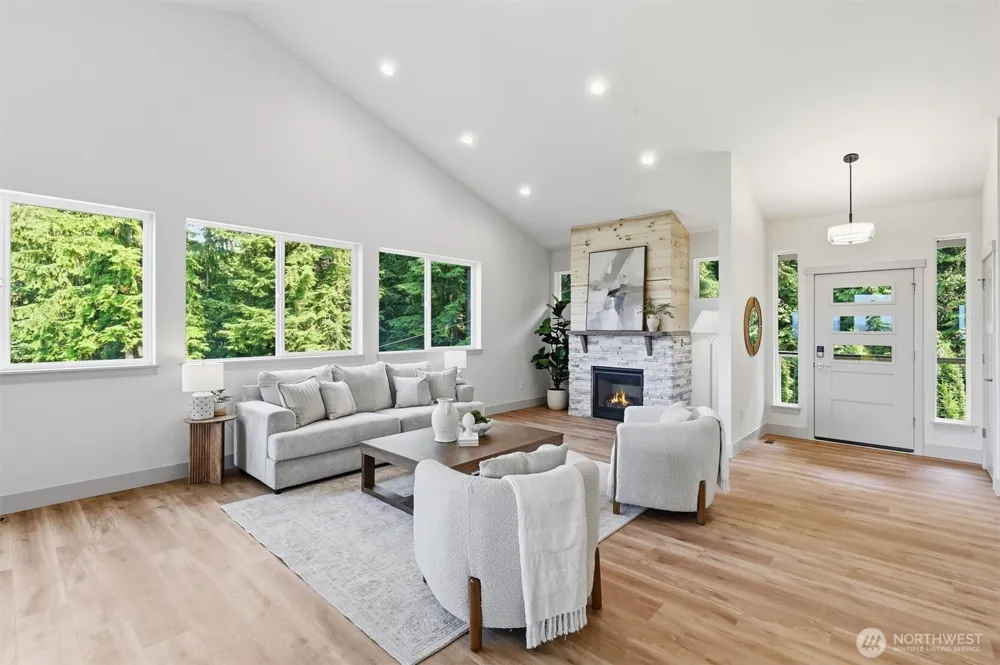 26424 175th Place SE Monroe, WA 98272