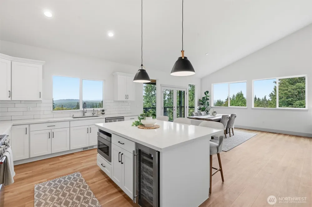 26424 175th Place SE Monroe, WA 98272