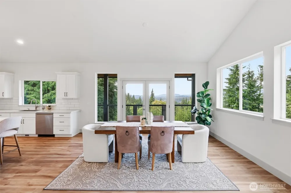 26424 175th Place SE Monroe, WA 98272