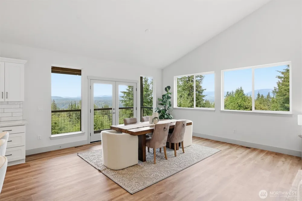 26424 175th Place SE Monroe, WA 98272