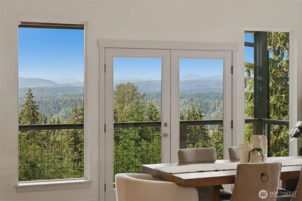 26424 175th Place SE Monroe, WA 98272