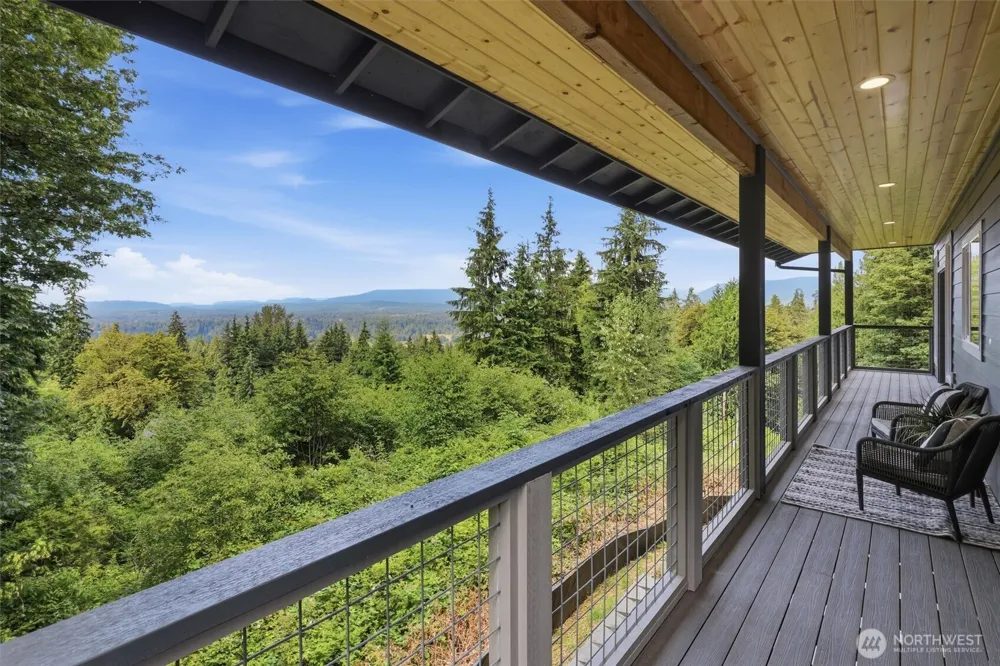 26424 175th Place SE Monroe, WA 98272