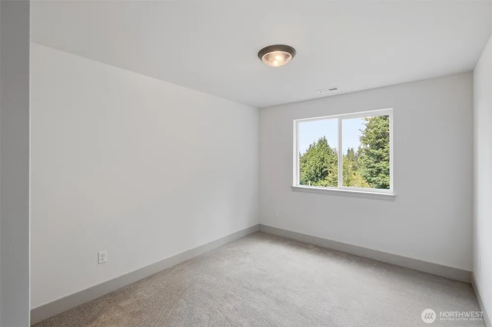 26424 175th Place SE Monroe, WA 98272