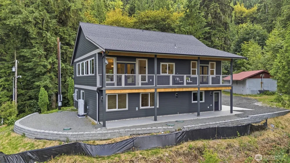 26424 175th Place SE Monroe, WA 98272