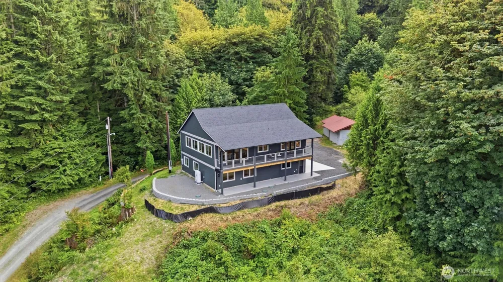26424 175th Place SE Monroe, WA 98272