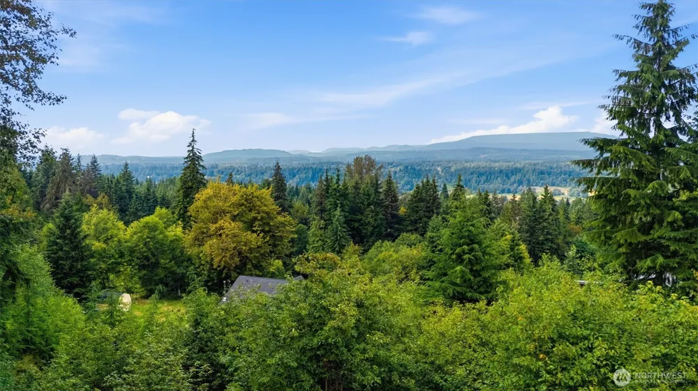 26424 175th Place SE Monroe, WA 98272