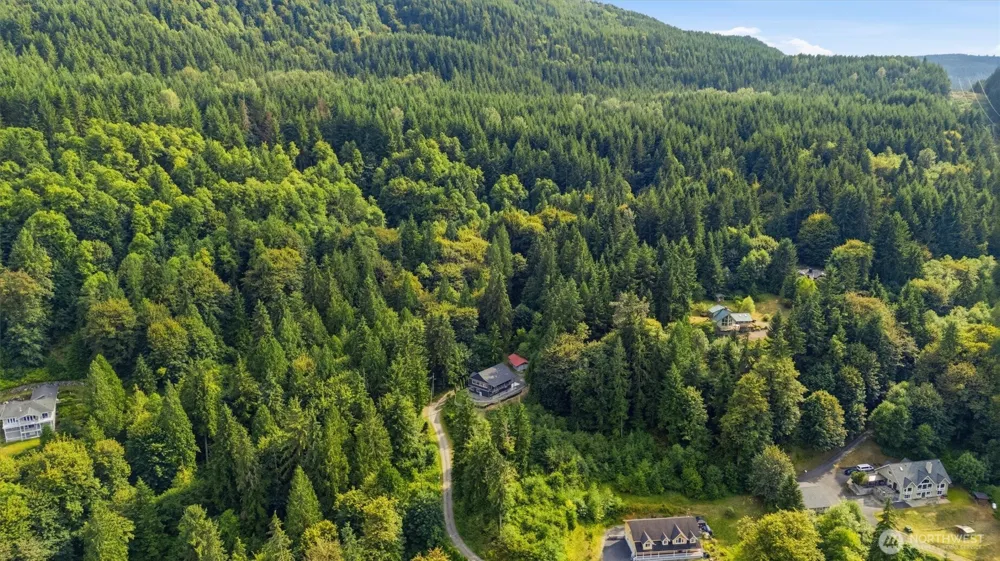 26424 175th Place SE Monroe, WA 98272