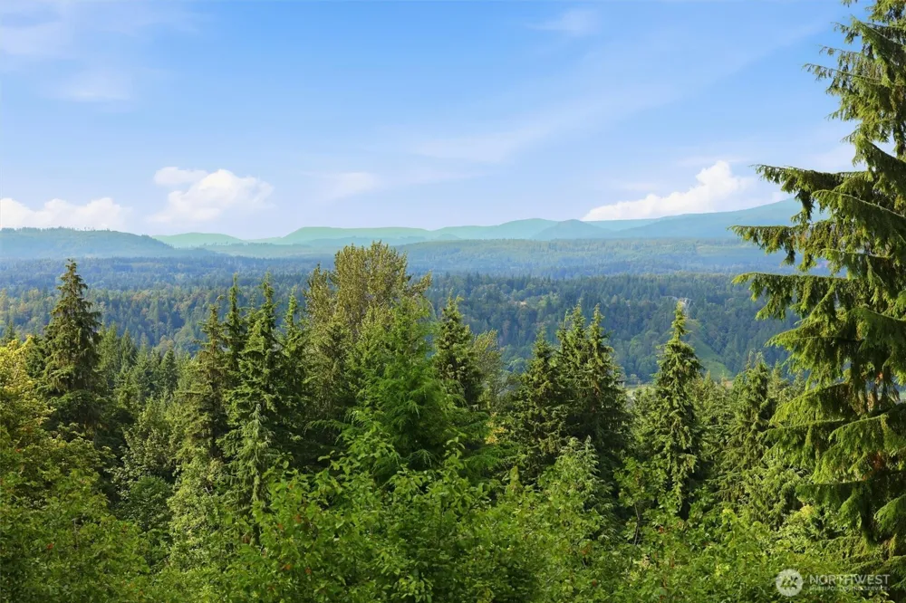 26424 175th Place SE Monroe, WA 98272