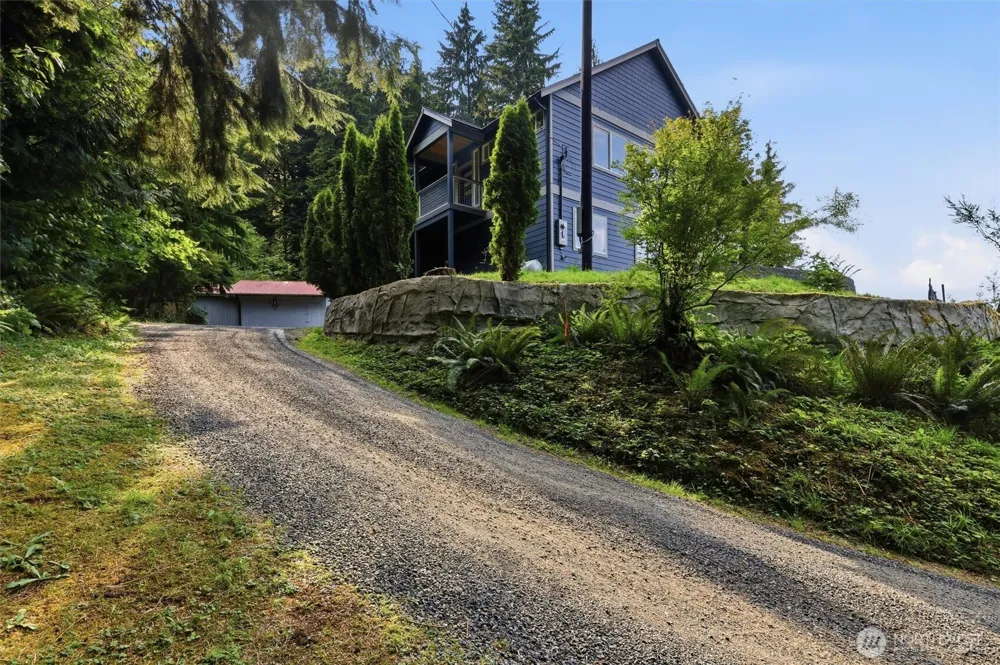 26424 175th Place SE Monroe, WA 98272