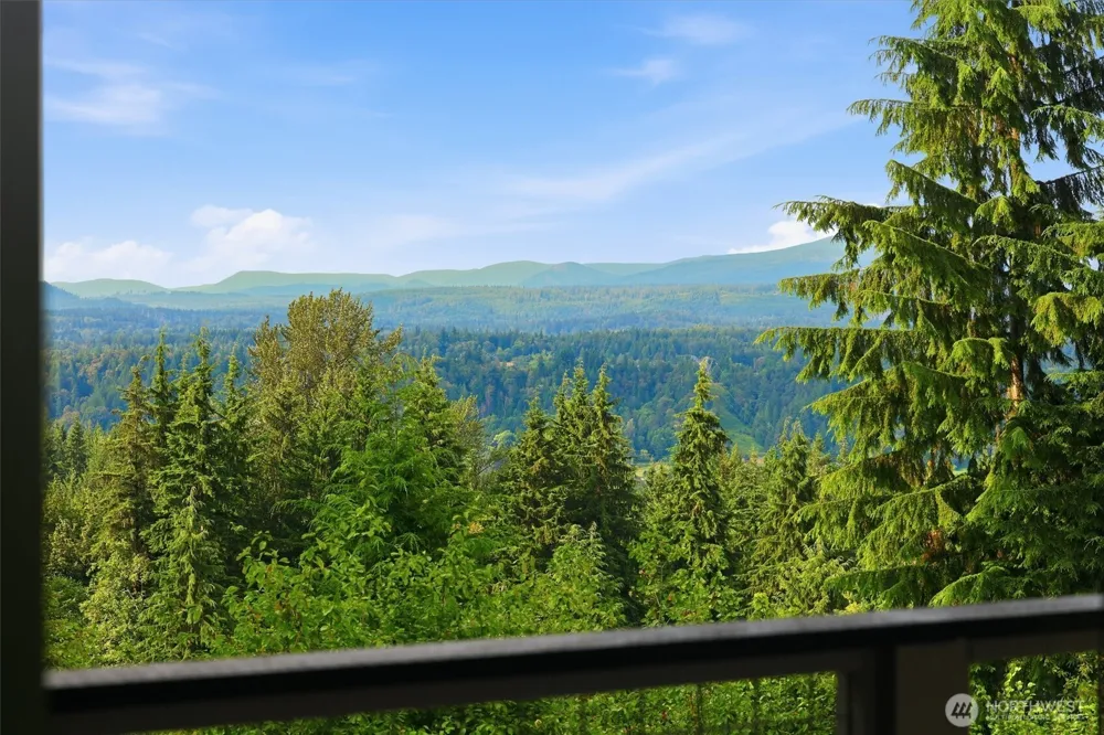 26424 175th Place SE Monroe, WA 98272