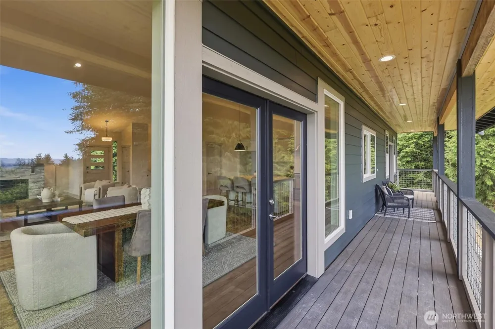 26424 175th Place SE Monroe, WA 98272