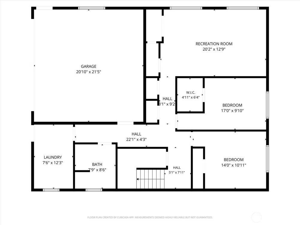 26424 175th Place SE Monroe, WA 98272