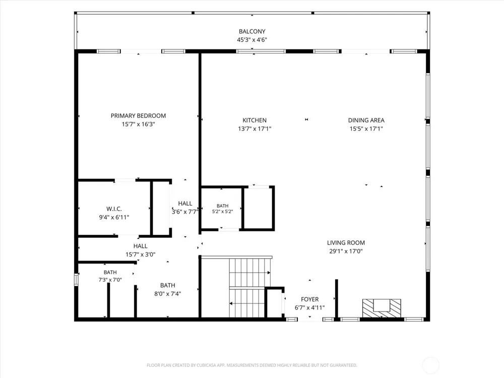 26424 175th Place SE Monroe, WA 98272