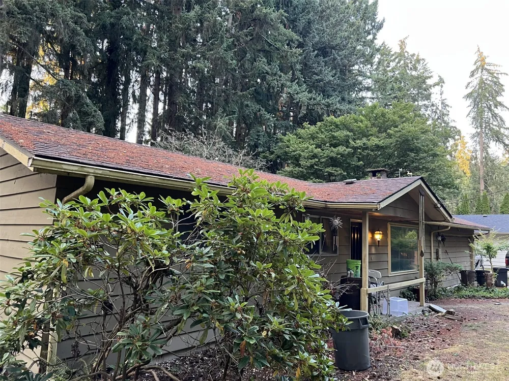 6928 20th Avenue SE Lacey, WA 98503