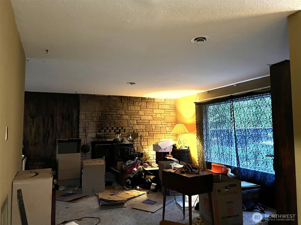 6928 20th Avenue SE Lacey, WA 98503
