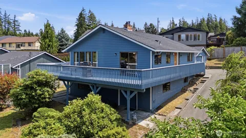 352 Lochwood Drive