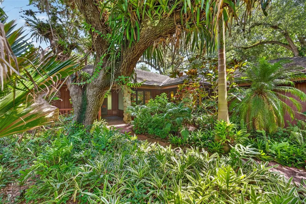 Address Not Shown Fort Myers, FL 33905